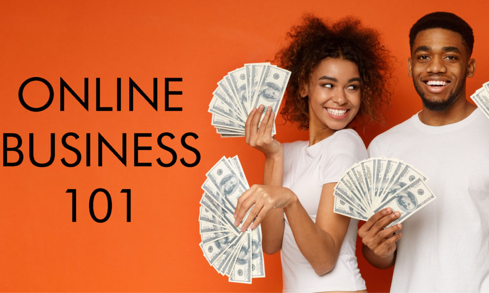 Business Service Online Social Security Business Service Online Social Security