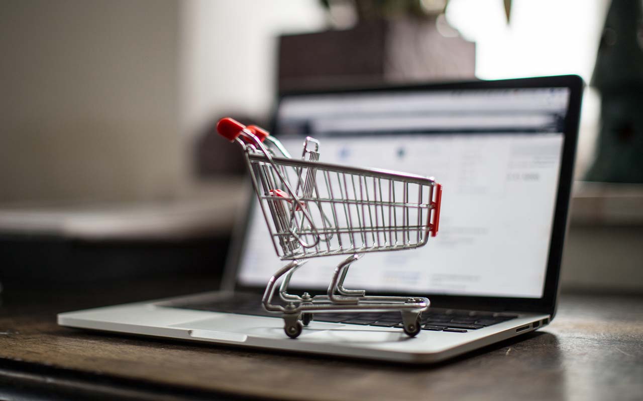 Mistakes to avoid when setting up ecommerce store