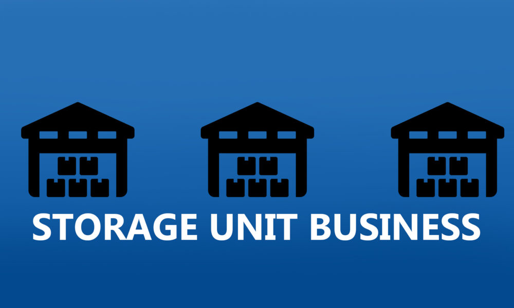 how-much-does-it-cost-to-start-a-storage-unit-business-business-border