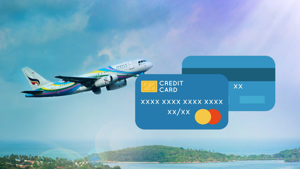 Which Credit Card is Best for International Transactions - Business Border