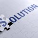problem solving strategies in business